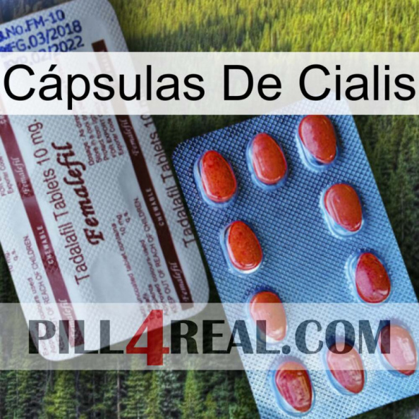 Cápsulas De Cialis 36.jpg